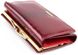 Червоний лаковий гаманець Marco Coverna 403-2490-2 403-2490-2 фото 5