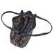 Кожаная женская сумка Desisan 6029-415 6029-415 фото 6