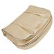 Жіноча шкіряна сумка золотого кольору Tony Bellucci 0873-1035 0873-1035 фото 5
