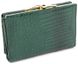 Зелений лаковий гаманець Marco Coverna 403-2490-7 403-2490-7 фото 3