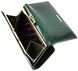 Зелений лаковий гаманець Marco Coverna 403-2490-7 403-2490-7 фото 5