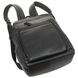 Кожаный рюкзак Tony Bellucci 5216-101 5216-101 фото 5