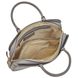 Кожаный женский портфель Tony Bellucci 0525-1031 0525-1031 фото 6