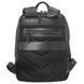 Кожаный рюкзак Tony Bellucci 5216-101 5216-101 фото 2