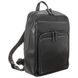 Кожаный рюкзак Tony Bellucci 5216-101 5216-101 фото 1