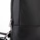Стильная мужская сумка-слинг из телячьей кожи Newery N4754GA N4754GA фото 4