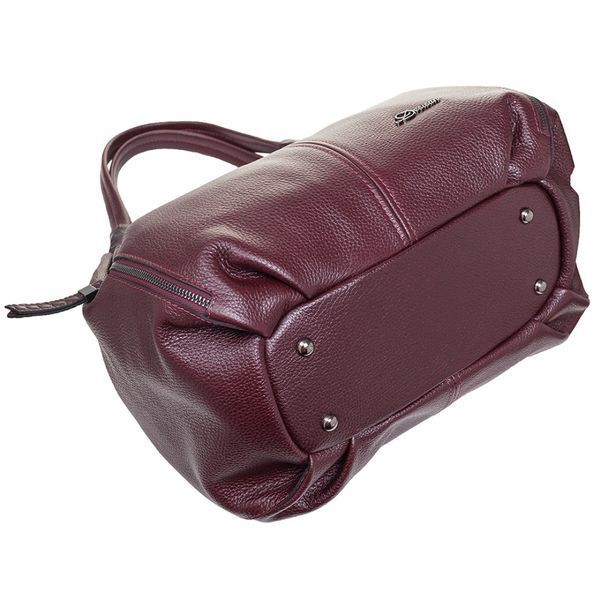 Кожаная женская сумка Desisan 7147-339 7147-339 фото