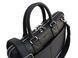Молодёжная мужская сумка под документы Newery N1002FA N1002FA фото 4