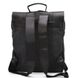Сумка рюкзак для ноутбука TARWA RAG-3420-3md сіра з чорним RAG-3420-3md фото 2
