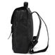 Сумка рюкзак для ноутбука TARWA RAG-3420-3md сіра з чорним RAG-3420-3md фото 4
