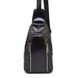 Слінг міні-рюкзак на моношлейке TARWA з натуральної телячої шкіри GA-6101-3md GA-6101-3md фото 1