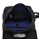 Сумка рюкзак для ноутбука TARWA RAG-3420-3md сіра з чорним RAG-3420-3md фото 7