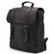 Сумка рюкзак для ноутбука TARWA RAG-3420-3md сіра з чорним RAG-3420-3md фото 3