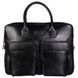Чоловічий шкіряний портфель Tony Bellucci 5074-893 5074-893 фото 2