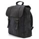 Сумка рюкзак для ноутбука TARWA RAG-3420-3md сіра з чорним RAG-3420-3md фото 5