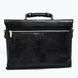 Шкіряний портфель Karya 0152-57 0152-57 фото 2