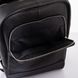 Стильный мужской рюкзак из фактурной кожи Newery N1003FA N1003FA фото 3