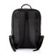 Стильный мужской рюкзак из фактурной кожи Newery N1003FA N1003FA фото 2