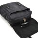 Сумка рюкзак для ноутбука TARWA RAG-3420-3md сіра з чорним RAG-3420-3md фото 6