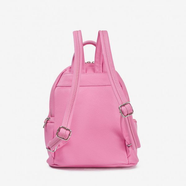 Розовый женский рюкзак VIRGINIA CONTI - VC2238 Pink VC2238 Pink фото