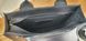 Жіноча шкіряна ділова сумка SGE WA4 002 black чорна WA4 002 black фото 8