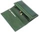 Зелений жіночий гаманець Marco Coverna 403-6061-7 403-6061-7 фото 2
