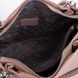 Шкіряна сумка Giorgio Ferretti GF2019160Apink GF2019160Apink фото 6