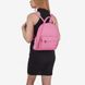 Розовий жіночий рюкзак VIRGINIA CONTI - VC2238 Pink VC2238 Pink фото 2