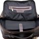 Шкіряний чоловічий рюкзак коричневий TARWA GC-7280-3md GC-7280-3md фото 2