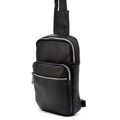 Мини-рюкзак мужской на одну шлейку FA-0904-4lx TARWA FA-0904-4lx фото
