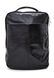 Мужской кожаный рюкзак (наппа) городской TARWA GA-7280-3md GA-7280-3md фото 14