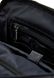 Мужской кожаный рюкзак (наппа) городской TARWA GA-7280-3md GA-7280-3md фото 16
