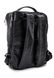 Мужской кожаный рюкзак (наппа) городской TARWA GA-7280-3md GA-7280-3md фото 15
