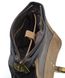 Мужская сумка через плечо RG-6600-4lx бренда TARWA RG-6600-4lx фото 9