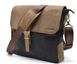 Чоловіча сумка через плече RG-6600-4lx бренду TARWA RG-6600-4lx фото 5