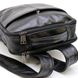 Мужской кожаный рюкзак (наппа) городской TARWA GA-7280-3md GA-7280-3md фото 5
