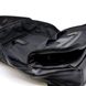 Мужской кожаный рюкзак (наппа) городской TARWA GA-7280-3md GA-7280-3md фото 3