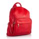 Красний рюкзак жіночий VIRGINIA CONTI - VC2238 Red VC2238 Red фото 1