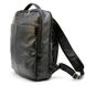 Мужской кожаный рюкзак (наппа) городской TARWA GA-7280-3md GA-7280-3md фото 2