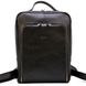 Шкіряний рюкзак для ноутбука 14 "TARWA TA-1239-4lx преміум TA-1239-4lx фото 2