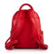 Красний рюкзак жіночий VIRGINIA CONTI - VC2238 Red VC2238 Red фото 2