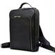 Шкіряний рюкзак для ноутбука 14 "TARWA TA-1239-4lx преміум TA-1239-4lx фото 1