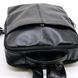 Мужской кожаный рюкзак (наппа) городской TARWA GA-7280-3md GA-7280-3md фото 11