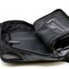 Мужской кожаный рюкзак (наппа) городской TARWA GA-7280-3md GA-7280-3md фото 9