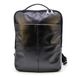 Мужской кожаный рюкзак (наппа) городской TARWA GA-7280-3md GA-7280-3md фото 12