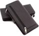 Чёрный кожаный портмоне Marco Coverna MC031-950-1 MC031-950-1 фото 6