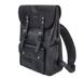 Кожаный рюкзак TARWA RA-9001 из винтажной кожи RA-9001-4lx фото 1