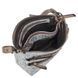 Женская кожаная сумка Desisan 7301-412 7301-412 фото 6