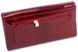 Червоний лаковий гаманець Marco Coverna 403-6061-2 403-6061-2 фото 3