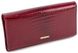 Червоний лаковий гаманець Marco Coverna 403-6061-2 403-6061-2 фото 1